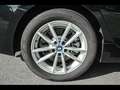 BMW 320 e Berline - SportZetels Zwart - thumbnail 4