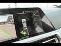 BMW 320 e Berline - SportZetels Zwart - thumbnail 12