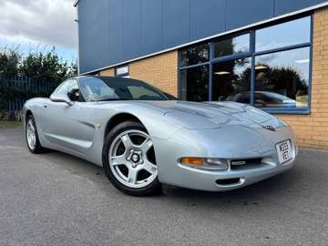 c5