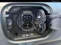 Mercedes-Benz EQB 300 4MATIC AMG Line/Navi/Keyless-Go/Styling Grau - thumbnail 15