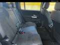 Mercedes-Benz EQB 300 4MATIC AMG Line/Navi/Keyless-Go/Styling Grau - thumbnail 13