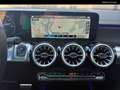 Mercedes-Benz EQB 300 4MATIC AMG Line/Navi/Keyless-Go/Styling Grau - thumbnail 9