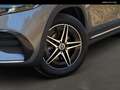 Mercedes-Benz EQB 300 4MATIC AMG Line/Navi/Keyless-Go/Styling Grau - thumbnail 6