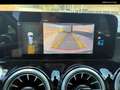 Mercedes-Benz EQB 300 4MATIC AMG Line/Navi/Keyless-Go/Styling Grau - thumbnail 19