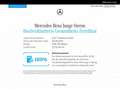 Mercedes-Benz EQB 300 4MATIC AMG Line/Navi/Keyless-Go/Styling Grau - thumbnail 21