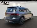 Mercedes-Benz EQB 300 4MATIC AMG Line/Navi/Keyless-Go/Styling Grau - thumbnail 3