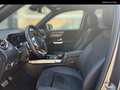 Mercedes-Benz EQB 300 4MATIC AMG Line/Navi/Keyless-Go/Styling Grau - thumbnail 7