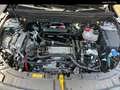 Mercedes-Benz EQB 300 4MATIC AMG Line/Navi/Keyless-Go/Styling Grau - thumbnail 20