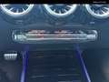 Mercedes-Benz EQB 300 4MATIC AMG Line/Navi/Keyless-Go/Styling Grau - thumbnail 16