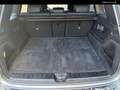 Mercedes-Benz EQB 300 4MATIC AMG Line/Navi/Keyless-Go/Styling Grau - thumbnail 12