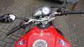 MV Agusta F4 BRUTALE 989R Rood - thumbnail 8