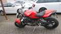MV Agusta F4 BRUTALE 989R Rood - thumbnail 7