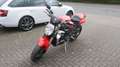 MV Agusta F4 BRUTALE 989R Rood - thumbnail 2