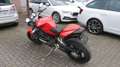 MV Agusta F4 BRUTALE 989R Rood - thumbnail 3