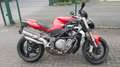 MV Agusta F4 BRUTALE 989R Rood - thumbnail 6