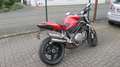MV Agusta F4 BRUTALE 989R Rood - thumbnail 5
