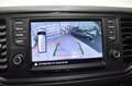 Volkswagen Crafter FURGÓN COMBI 35 L4H3 2.0 TDI 140 CV 7 PLA Blanco - thumbnail 17