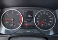 Volkswagen Crafter FURGÓN COMBI 35 L4H3 2.0 TDI 140 CV 7 PLA Blanco - thumbnail 16