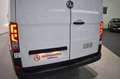 Volkswagen Crafter FURGÓN COMBI 35 L4H3 2.0 TDI 140 CV 7 PLA Blanco - thumbnail 23