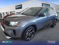 Citroen C5 Aircross Hybrid Plus e-DCS6 136 Gris - thumbnail 1