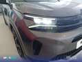 Citroen C5 Aircross Hybrid Plus e-DCS6 136 Gris - thumbnail 21