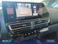 Citroen C5 Aircross Hybrid Plus e-DCS6 136 Gris - thumbnail 20