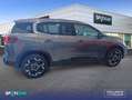 Citroen C5 Aircross Hybrid Plus e-DCS6 136 Gris - thumbnail 4