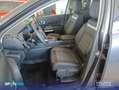 Citroen C5 Aircross Hybrid Plus e-DCS6 136 Gris - thumbnail 9