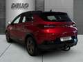 Opel Grandland GS Line1.2TNavi ,Ergonomiesitz AHK-abnehmbar LED A Rot - thumbnail 3
