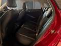 Opel Grandland GS Line1.2TNavi ,Ergonomiesitz AHK-abnehmbar LED A Rot - thumbnail 9