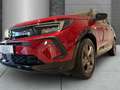 Opel Grandland GS Line1.2TNavi ,Ergonomiesitz AHK-abnehmbar LED A Rot - thumbnail 4