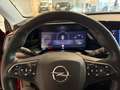 Opel Grandland GS Line1.2TNavi ,Ergonomiesitz AHK-abnehmbar LED A Rot - thumbnail 12