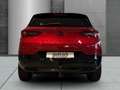 Opel Grandland GS Line1.2TNavi ,Ergonomiesitz AHK-abnehmbar LED A Rot - thumbnail 6
