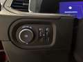 Opel Grandland GS Line1.2TNavi ,Ergonomiesitz AHK-abnehmbar LED A Rot - thumbnail 25