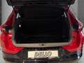 Opel Grandland GS Line1.2TNavi ,Ergonomiesitz AHK-abnehmbar LED A Rot - thumbnail 5