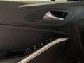 Opel Grandland GS Line1.2TNavi ,Ergonomiesitz AHK-abnehmbar LED A Rot - thumbnail 13