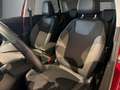 Opel Grandland GS Line1.2TNavi ,Ergonomiesitz AHK-abnehmbar LED A Rot - thumbnail 8