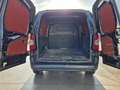 Peugeot Partner 1.5 BlueHDi 100 MAN6 3pl /Camera/Carplay/GPS Zwart - thumbnail 8