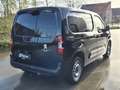 Peugeot Partner 1.5 BlueHDi 100 MAN6 3pl /Camera/Carplay/GPS Zwart - thumbnail 5