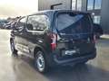 Peugeot Partner 1.5 BlueHDi 100 MAN6 3pl /Camera/Carplay/GPS Zwart - thumbnail 7