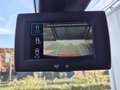 Peugeot Partner 1.5 BlueHDi 100 MAN6 3pl /Camera/Carplay/GPS Zwart - thumbnail 15