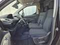 Peugeot Partner 1.5 BlueHDi 100 MAN6 3pl /Camera/Carplay/GPS Zwart - thumbnail 10