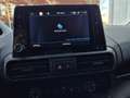 Peugeot Partner 1.5 BlueHDi 100 MAN6 3pl /Camera/Carplay/GPS Zwart - thumbnail 13