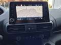 Peugeot Partner 1.5 BlueHDi 100 MAN6 3pl /Camera/Carplay/GPS Zwart - thumbnail 11