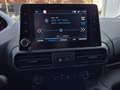 Peugeot Partner 1.5 BlueHDi 100 MAN6 3pl /Camera/Carplay/GPS Zwart - thumbnail 14