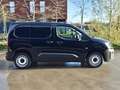 Peugeot Partner 1.5 BlueHDi 100 MAN6 3pl /Camera/Carplay/GPS Zwart - thumbnail 4