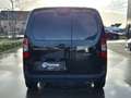 Peugeot Partner 1.5 BlueHDi 100 MAN6 3pl /Camera/Carplay/GPS Zwart - thumbnail 6