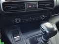 Peugeot Partner 1.5 BlueHDi 100 MAN6 3pl /Camera/Carplay/GPS Zwart - thumbnail 16