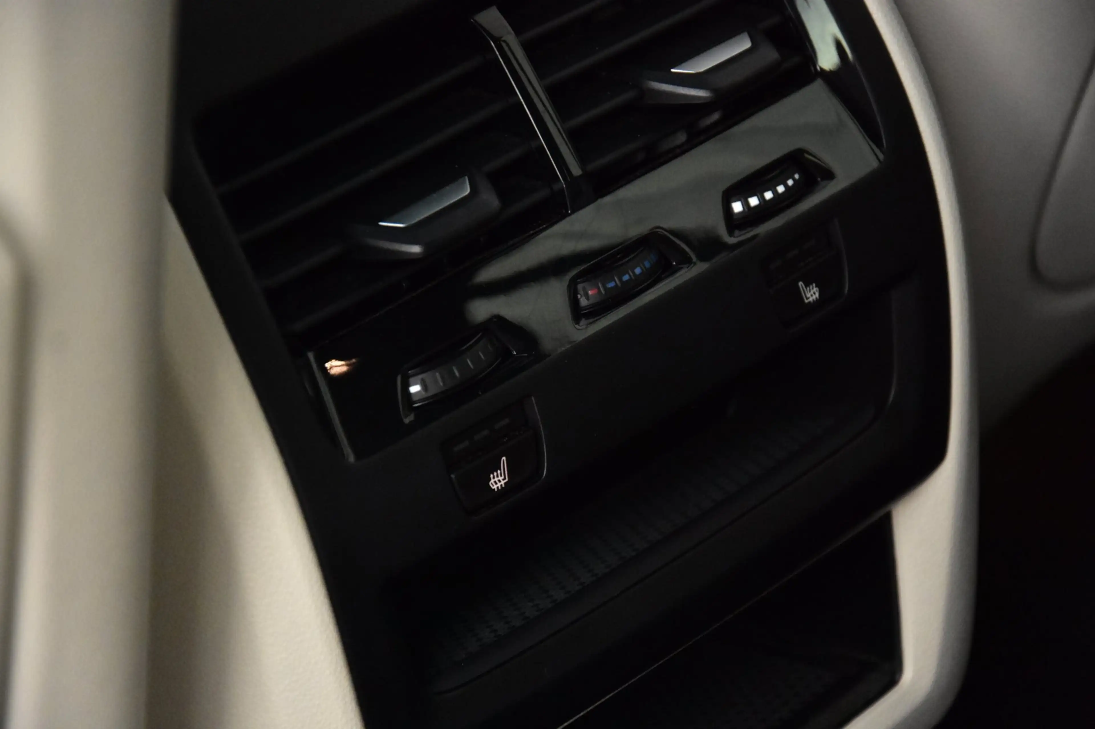 BMW X5 XDrive45e High Executive | M-Sport | Trekhaak | Lu — photo 24