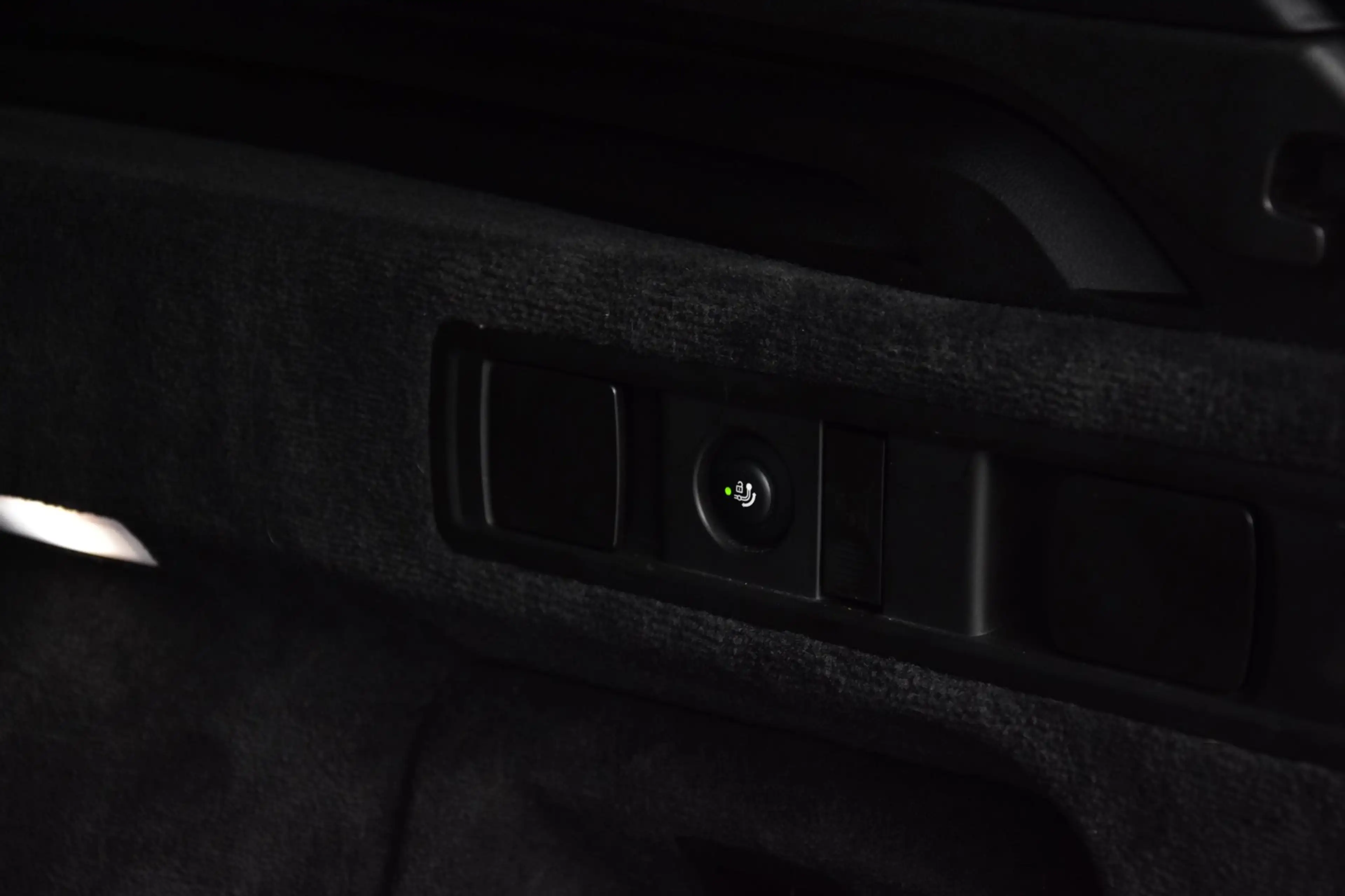 BMW X5 XDrive45e High Executive | M-Sport | Trekhaak | Lu — photo 26